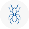 Ant Removals In Ilminster
